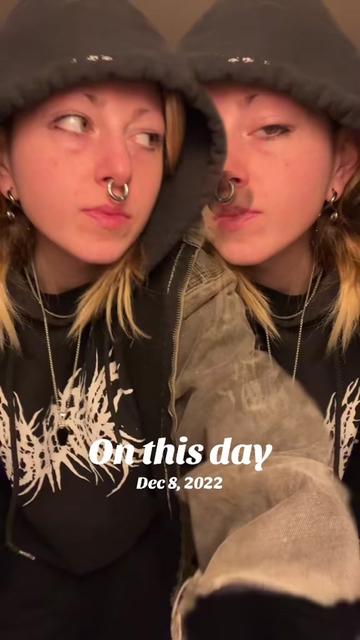 @ooicide
