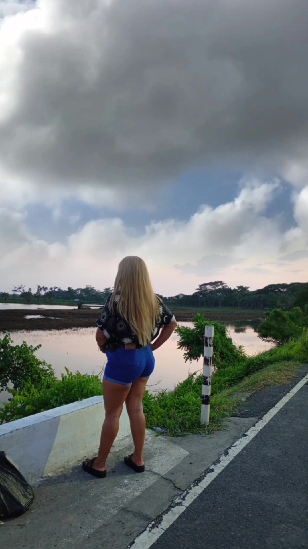 @cielitoaguilara87