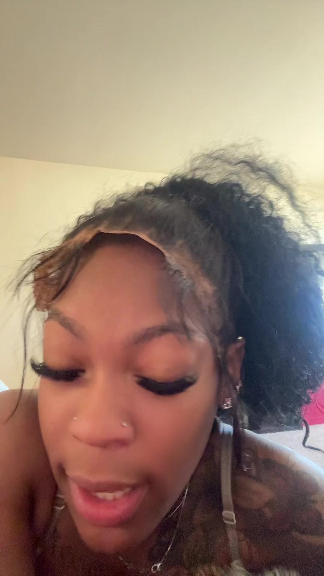 @nyonna . 🫧