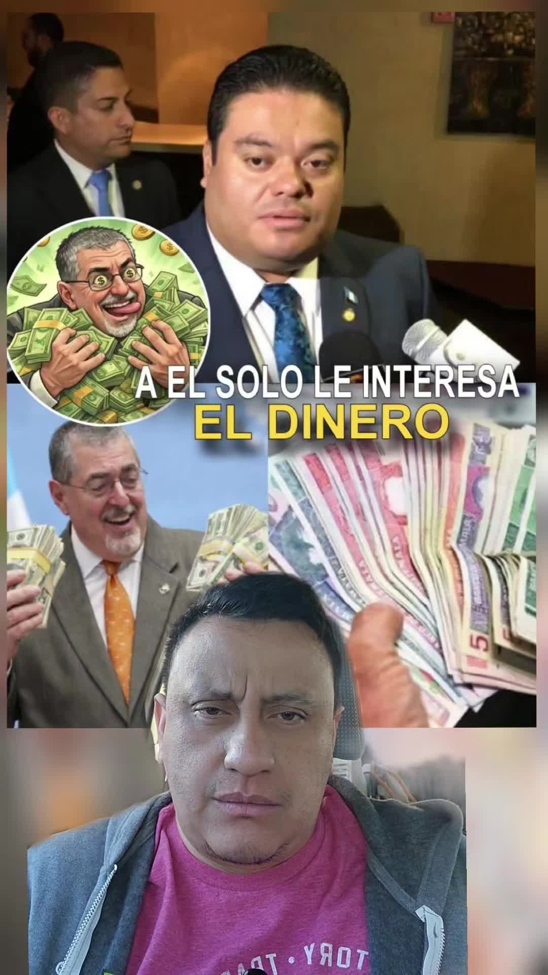@LatinoNews502