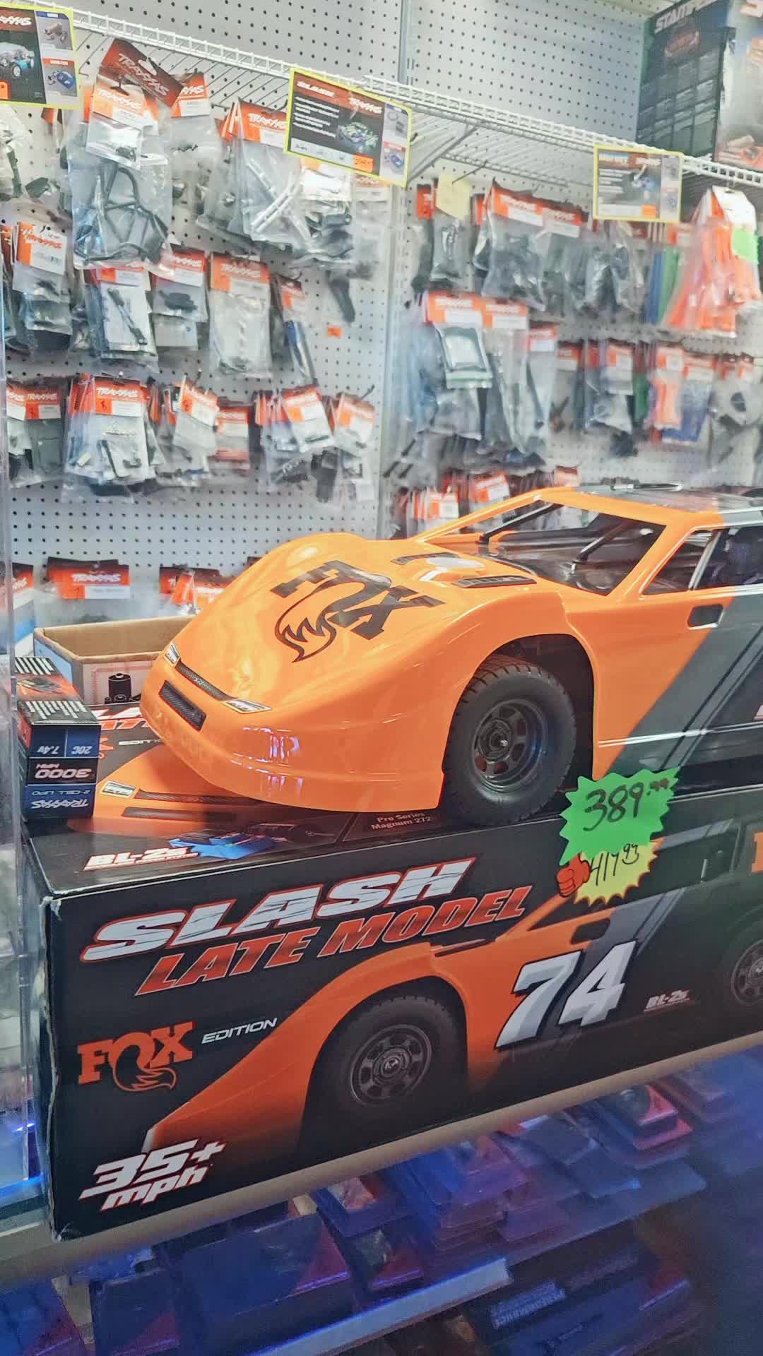 @hobbyshopofelyria