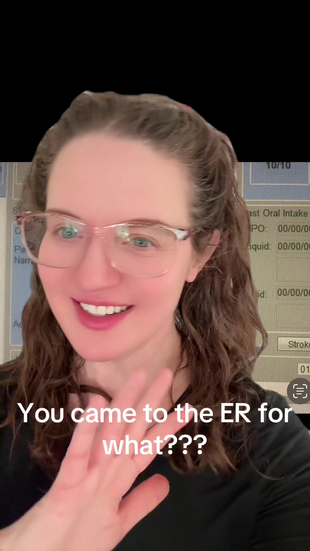 @Dr.CatyB