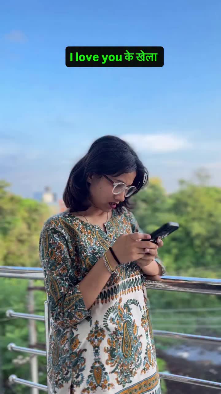 @Sapna jaiswal