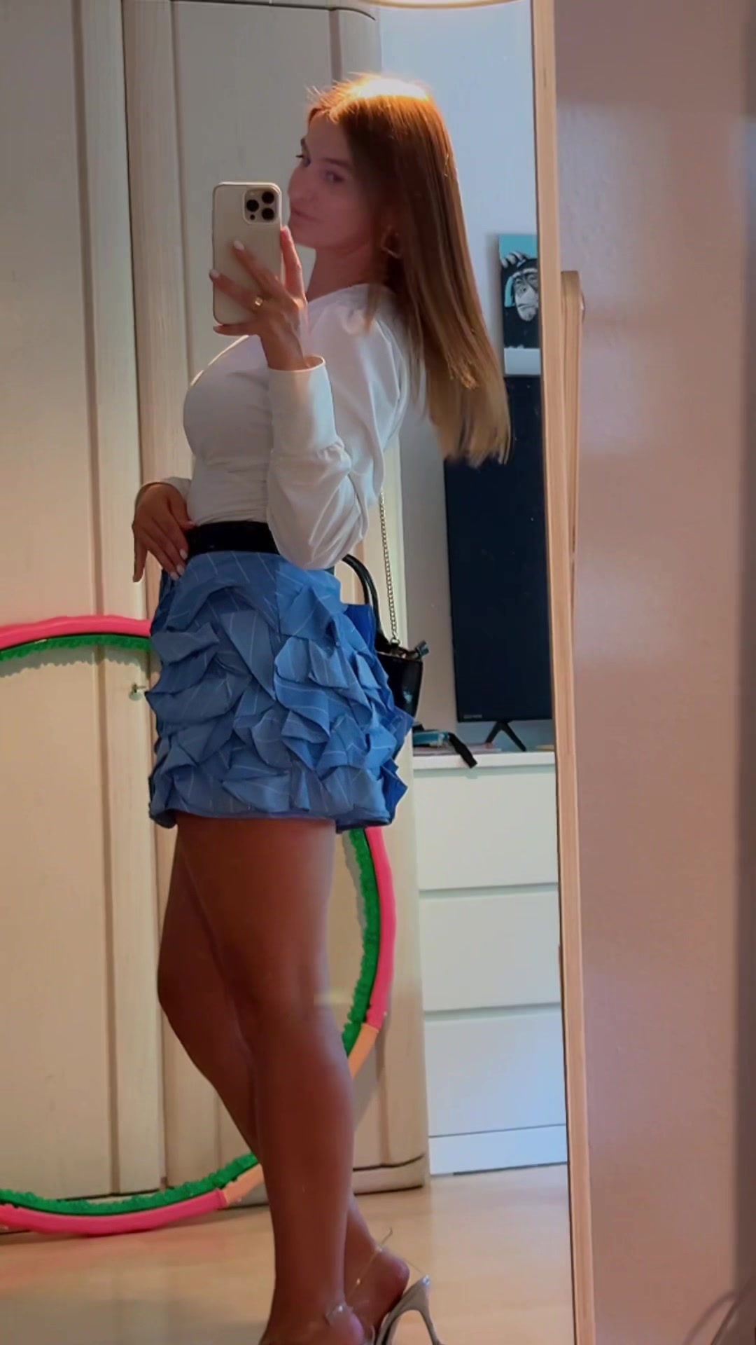 @𝑵𝑨𝑻𝑬𝑳 𝒀𝑨𝑻𝑺𝑬𝑵𝑲𝑶