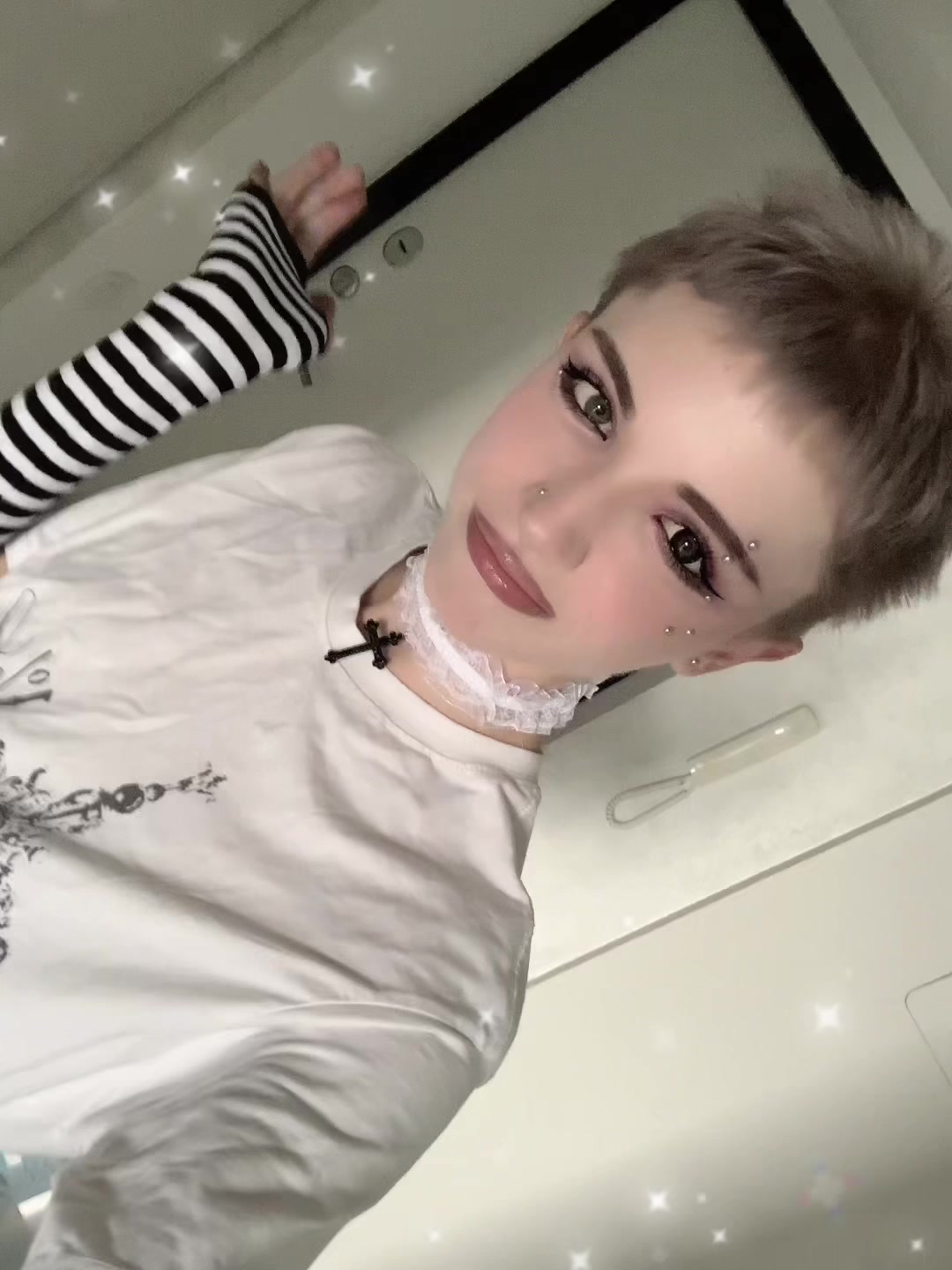@тг-yang