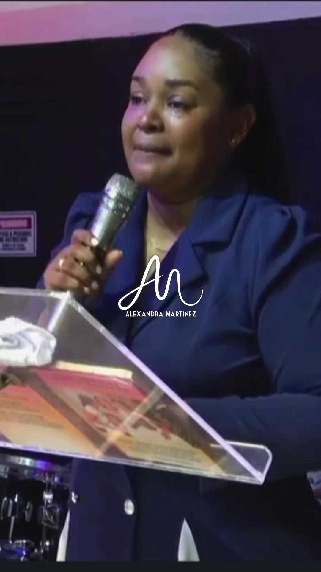 @Alexandra Martinez Hoyos