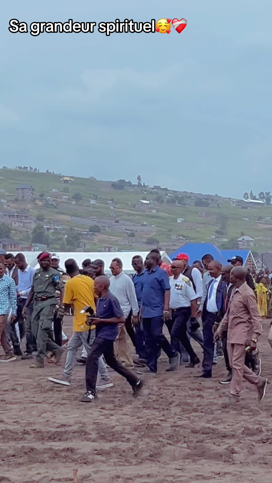 @G&eacute;mi &hearts;️ Bushiri 😘