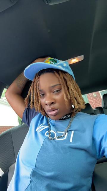 @DaRealDrii 🤎🌻