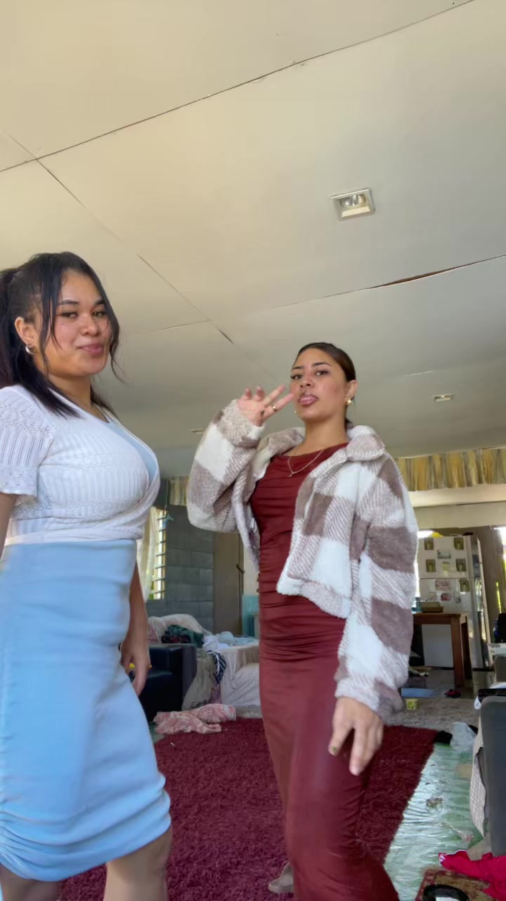 @kalonaufahu