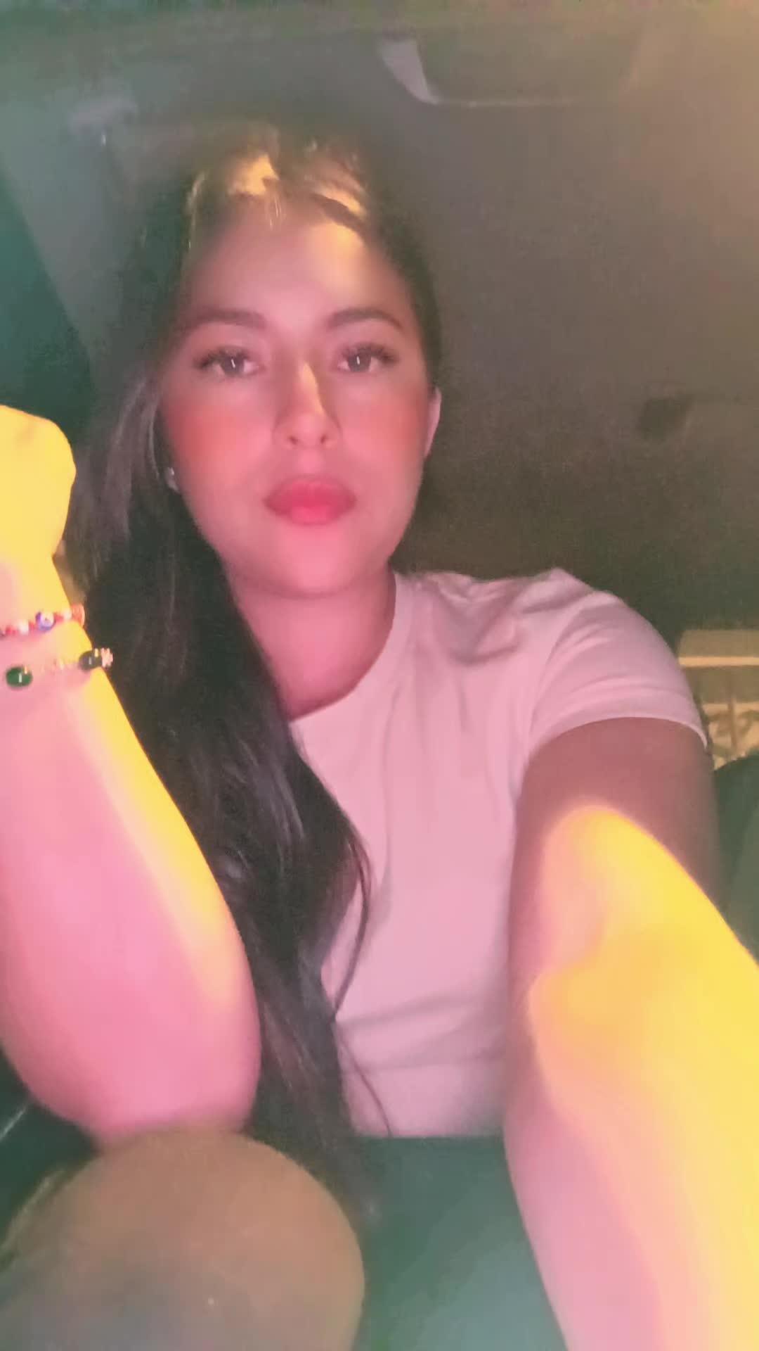 @thany 🌸