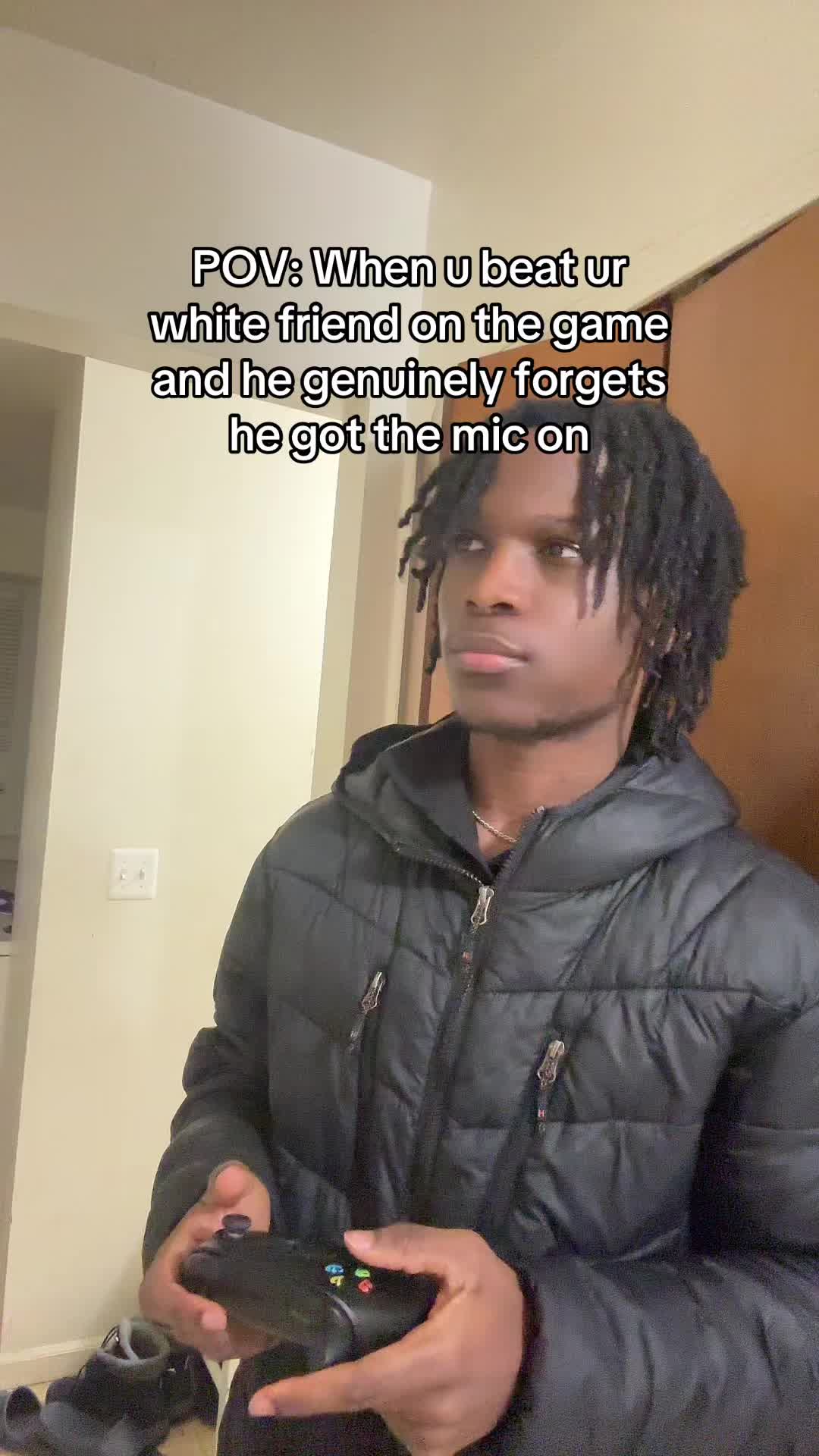 @Kamsy