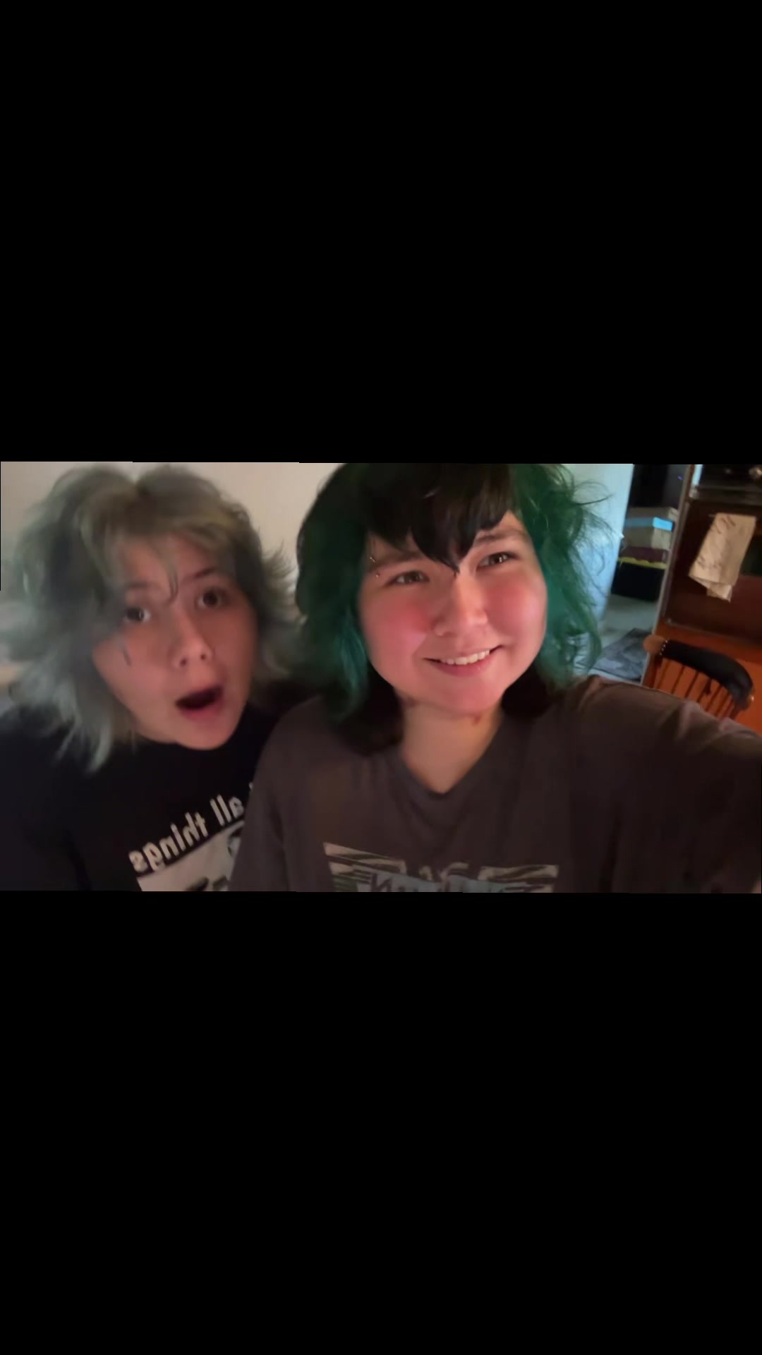 @astronomicallylargeppman