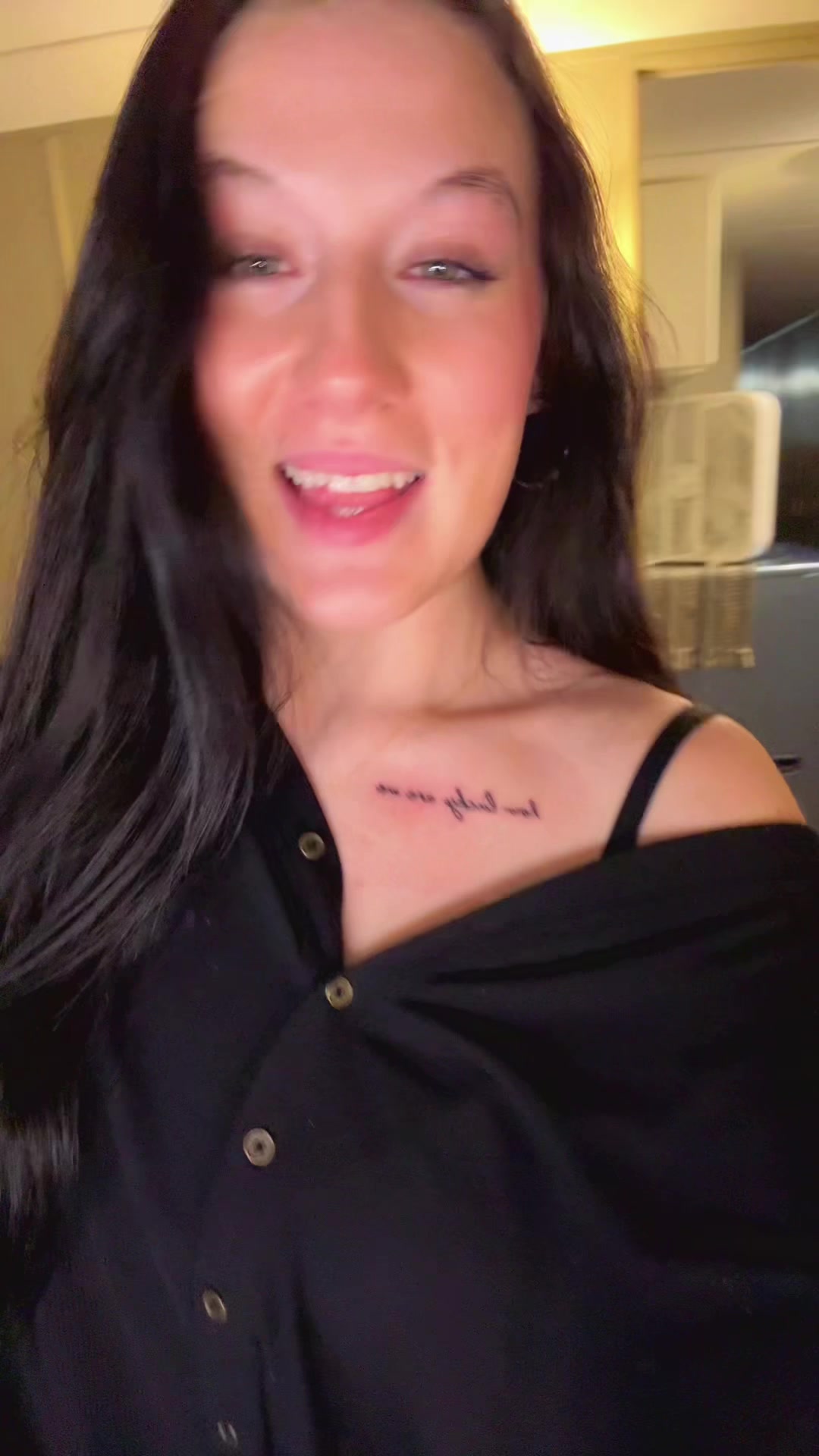 @Ciera🖤
