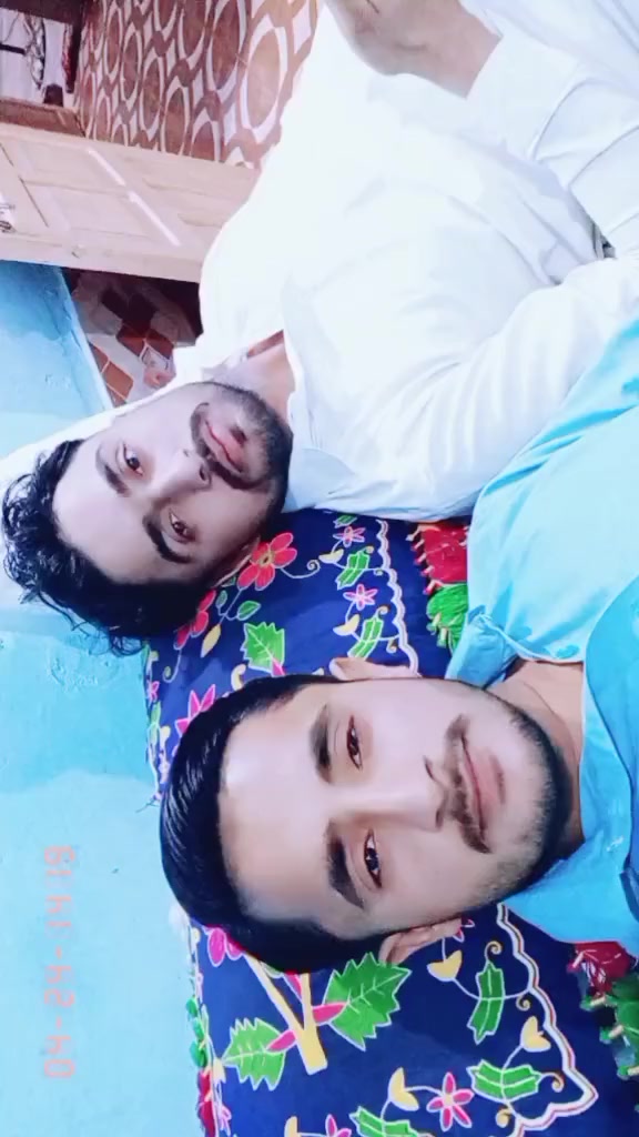 @Noor Mohammad
