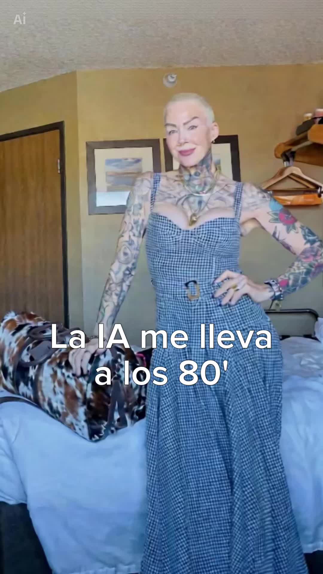 @Daryn