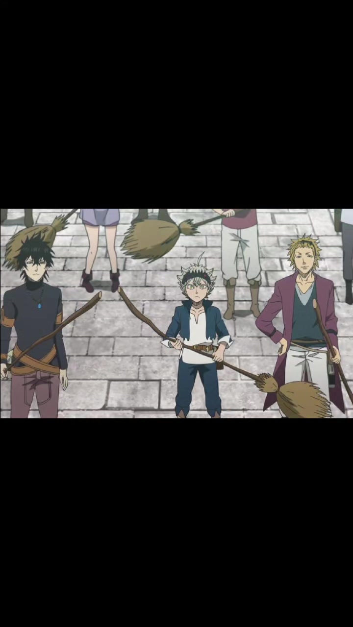 @kai's Anime....
