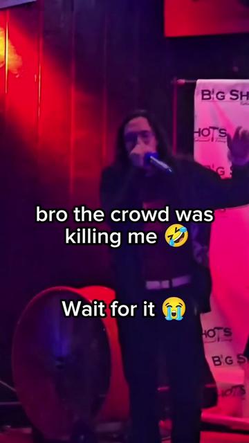 @Andrew Barralaga