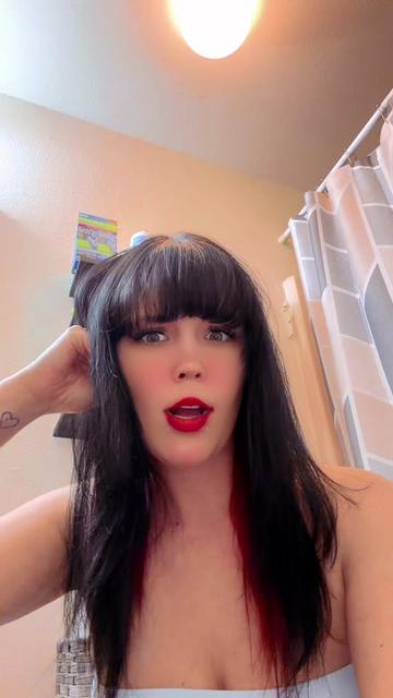 @BrittanyRose-SAHM 🤍 TT