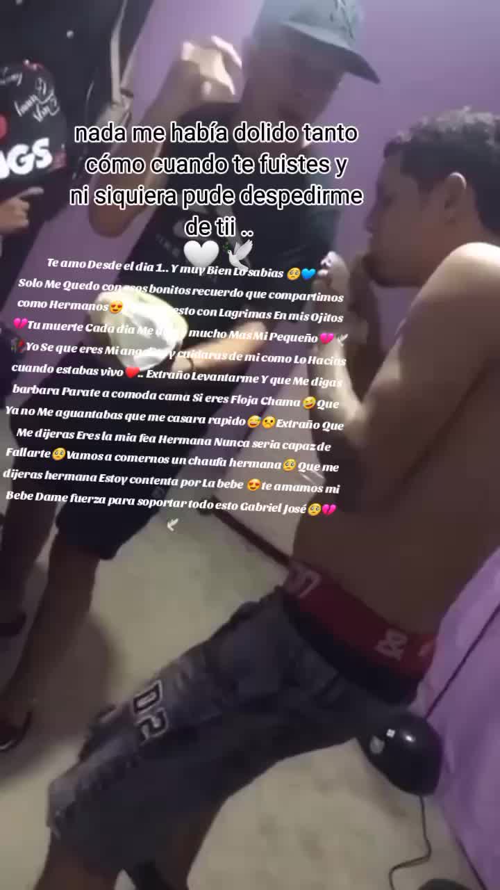 @Barbara.gomez9856