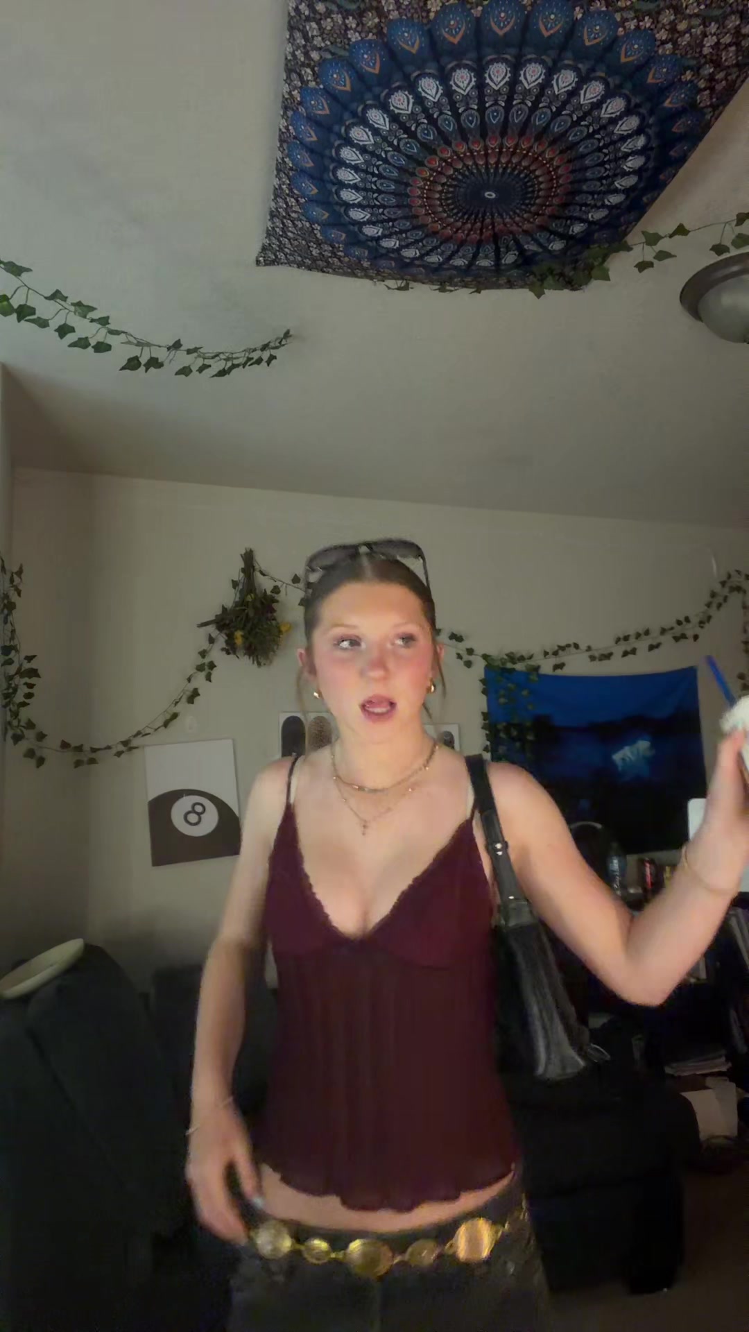 @tay