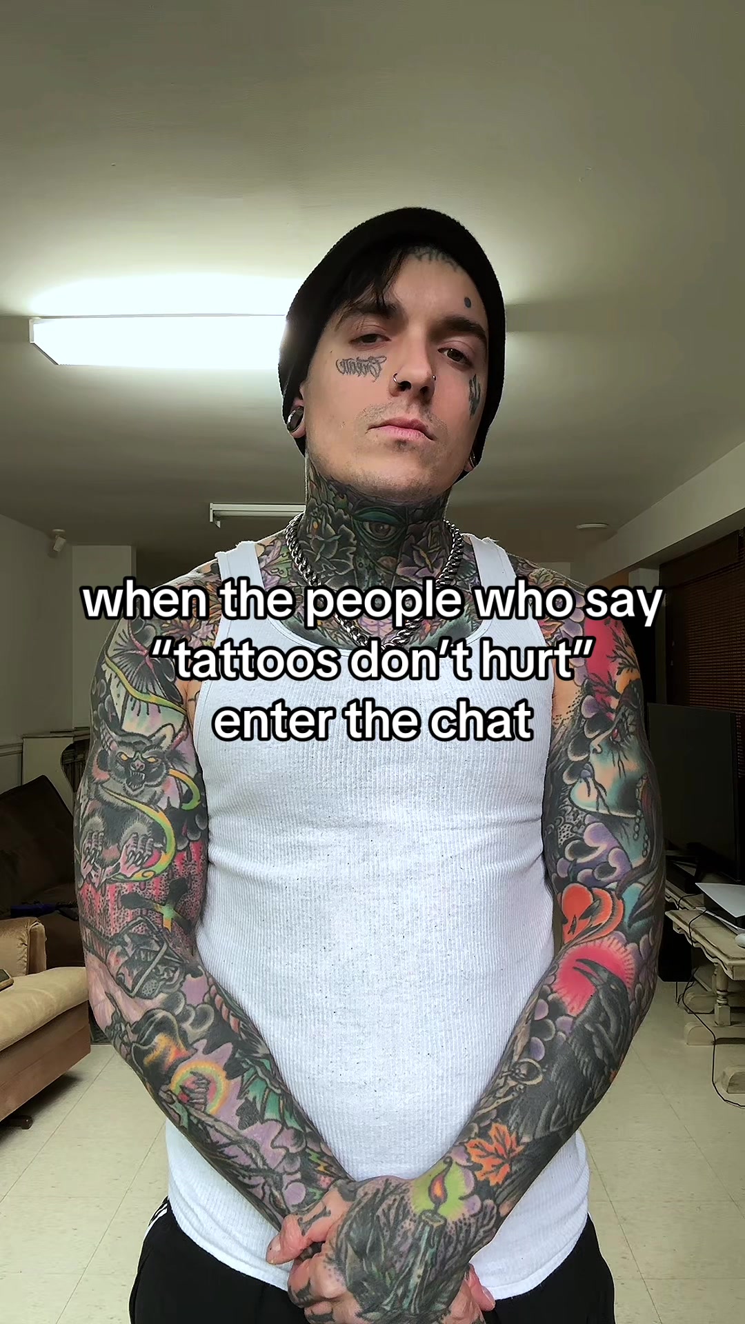 @numb_tv