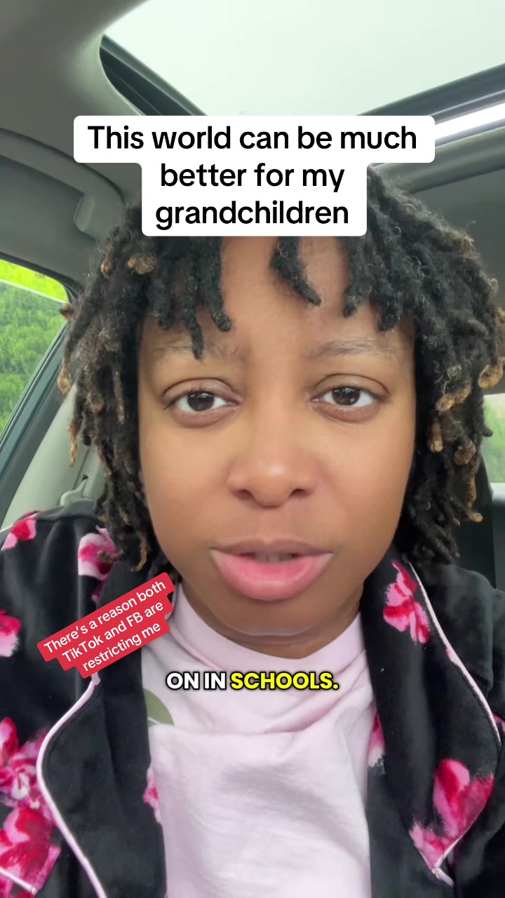 @India Johnson (&trade;)