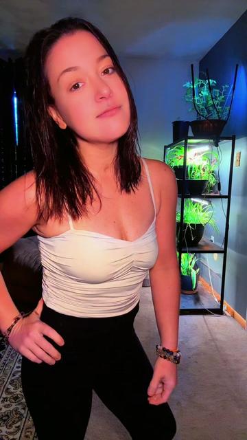 @🔥✨🫶🏻💥💁🏻♀️It’s me Lauren