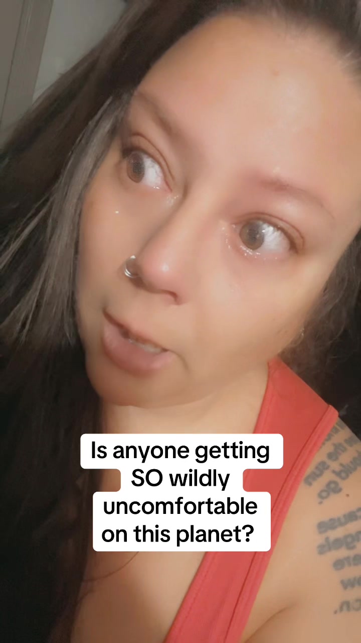 @Sasha Carr