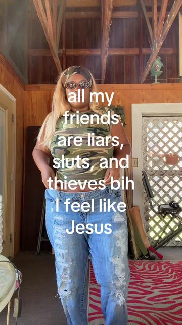 @phatprincesa