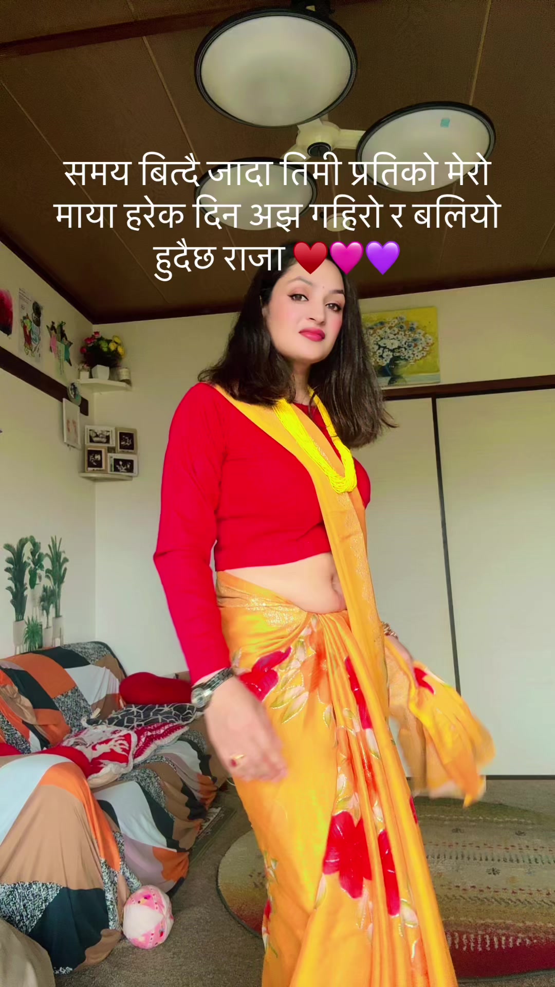 @Manishasubedi 🇯🇵