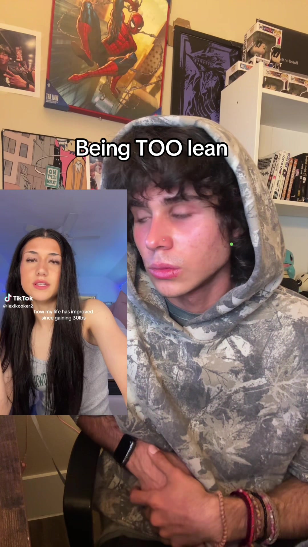 @Gabe