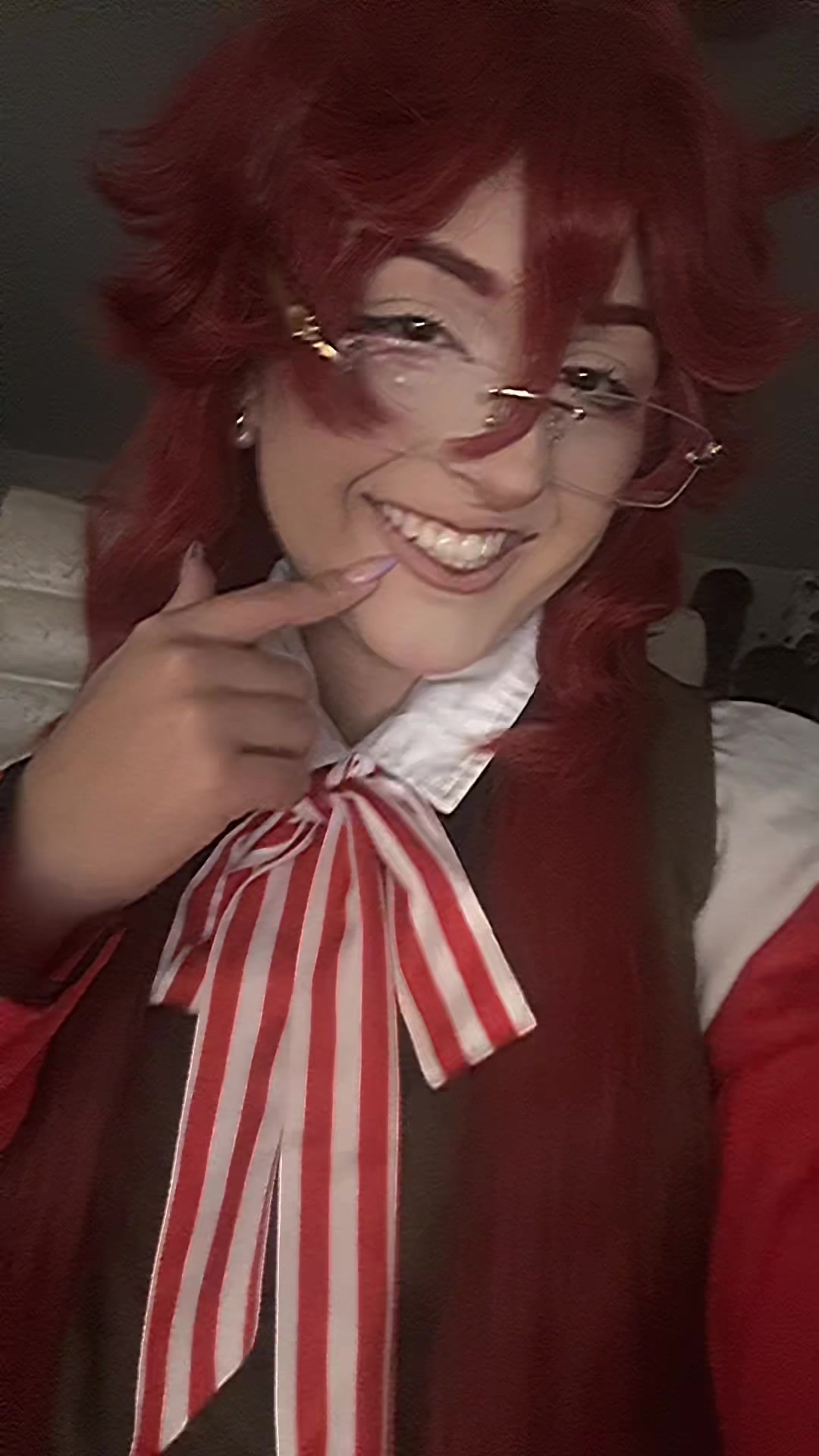 @꧁𐬾☆𝐋𝐞𝐞☆𐬾꧂