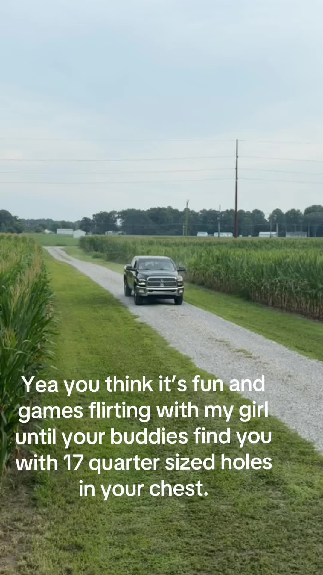 @Ayden Knight