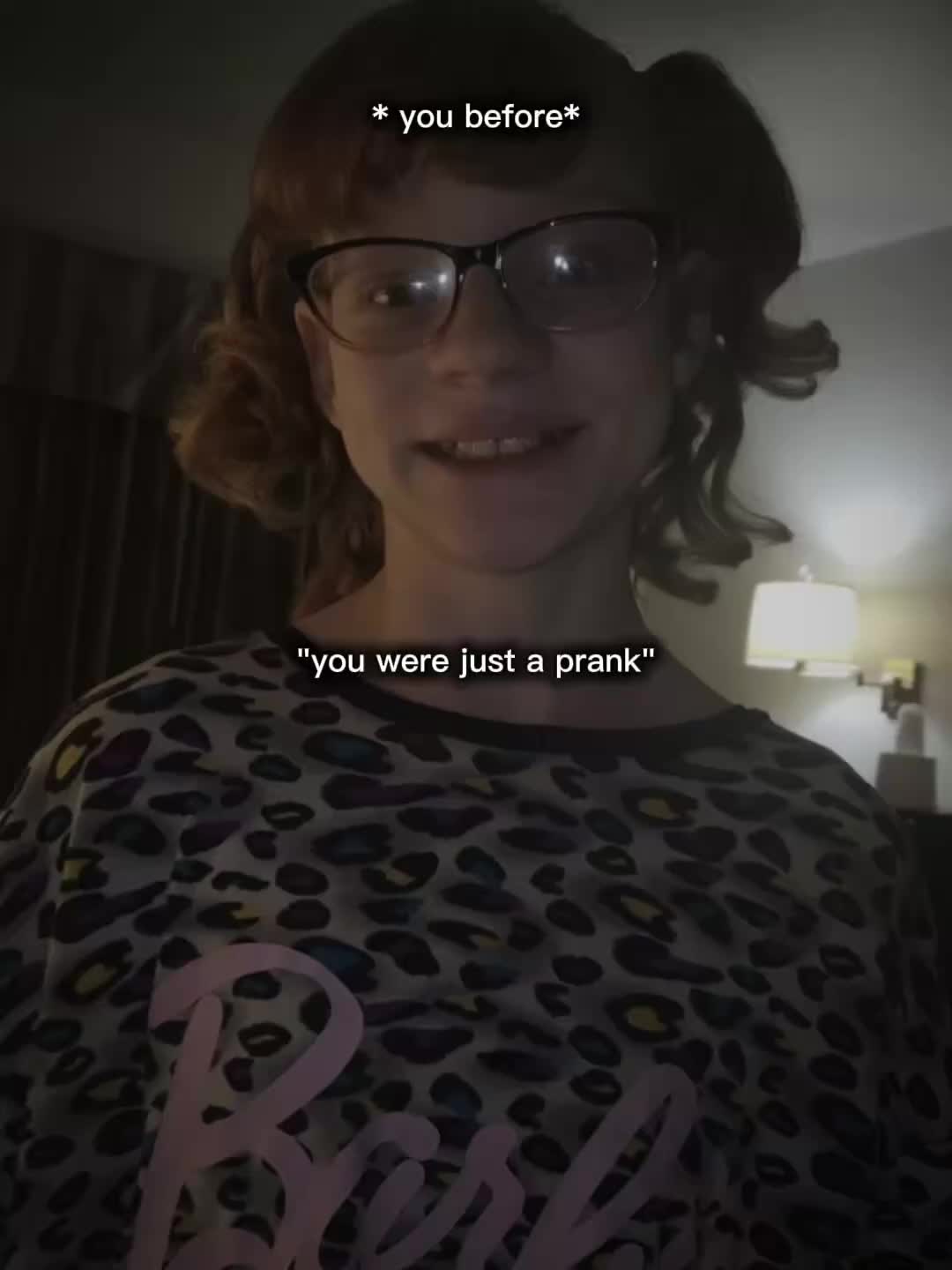 @𝒟𝒶𝓀𝑜𝓉𝒶 𝐵𝒶𝓀𝑒𝓇