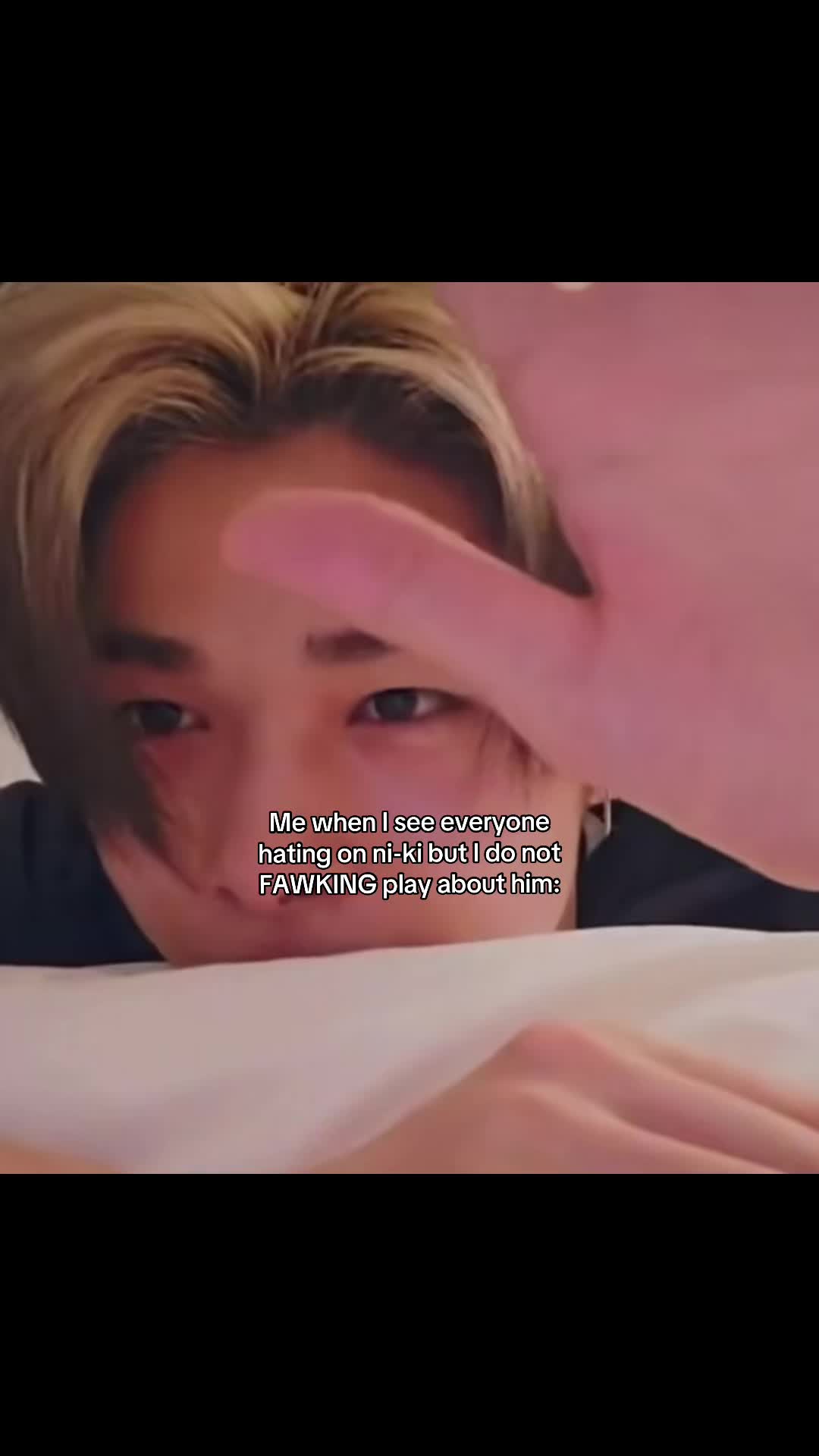 @𝒍𝒚𝒔𝒔𝒂 𝜗𝜚⁷