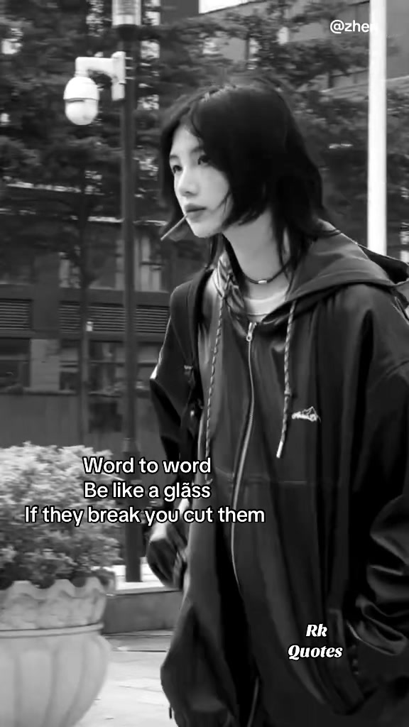 @💉🩸 RK Quotes 💉🩸