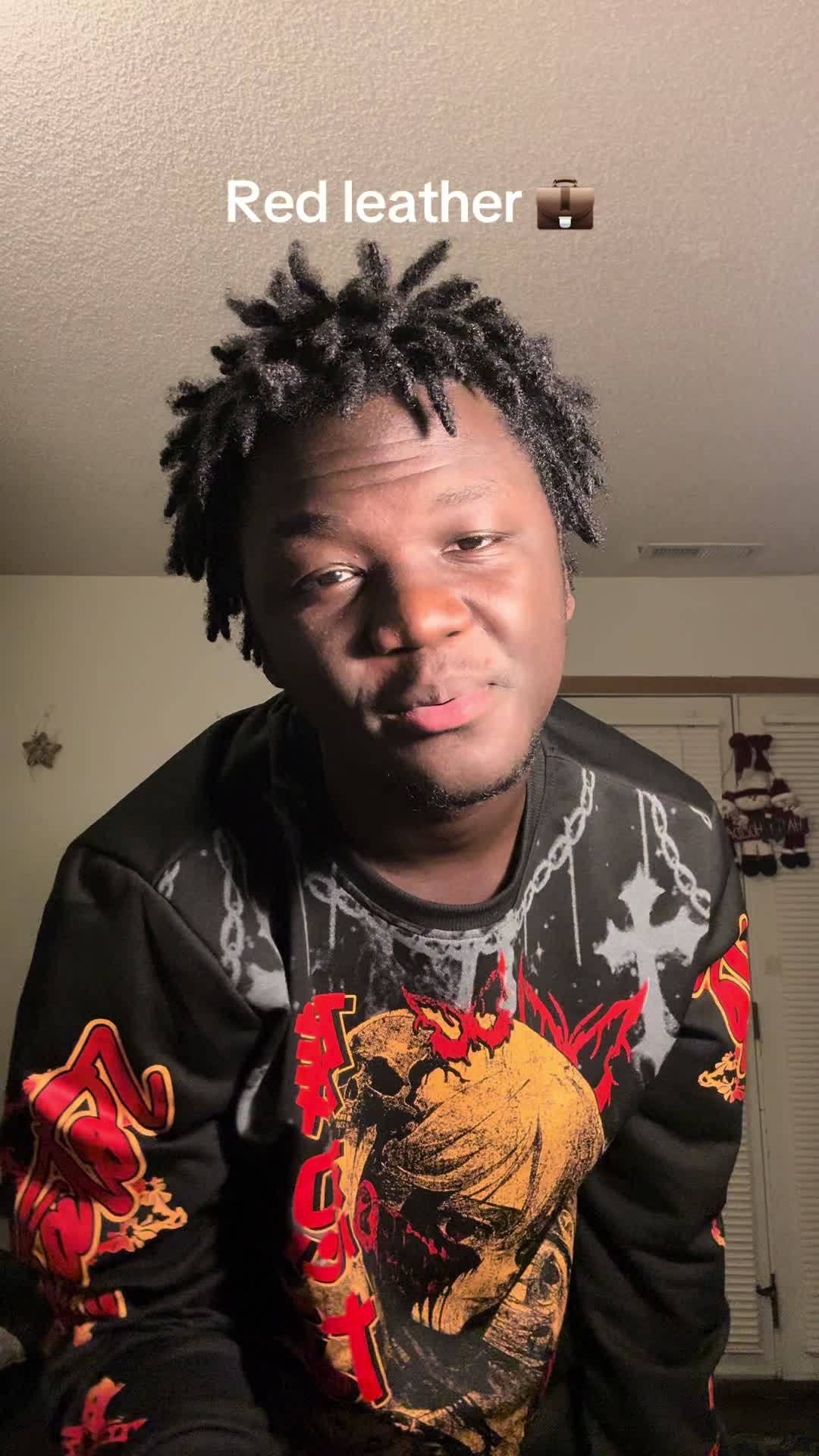 @DonMartxno