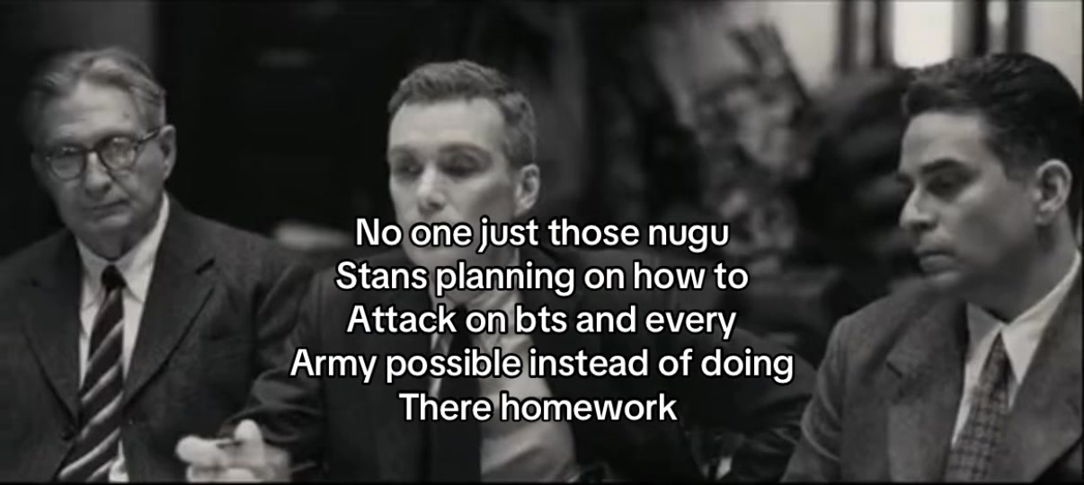 @⁷🐉ع