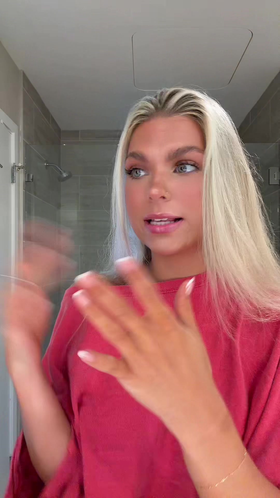 @Katie