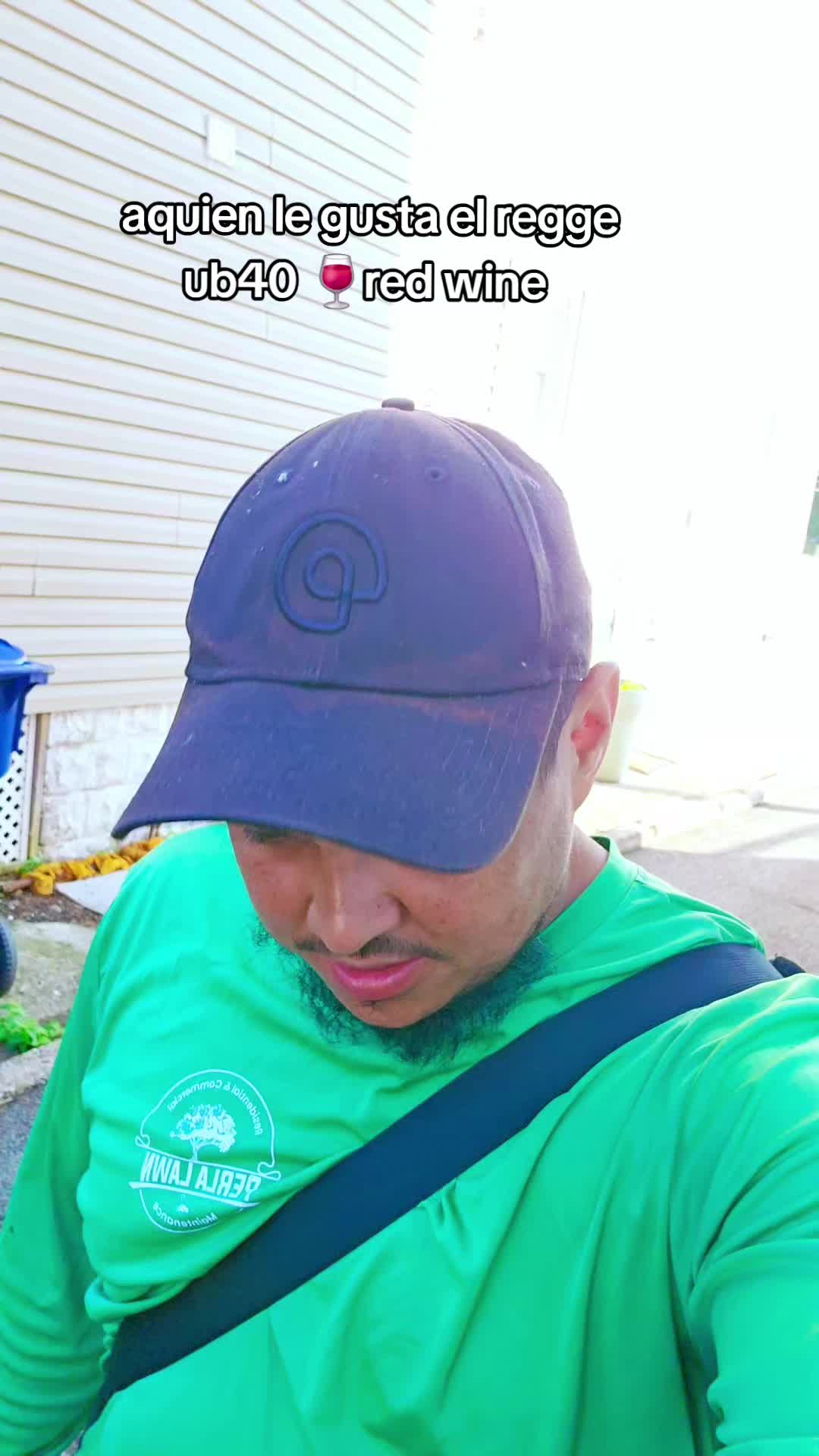 @caracol islen̈o 🇭🇳🇩🇴