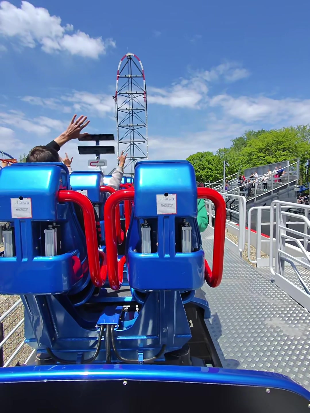 @coasterqueue