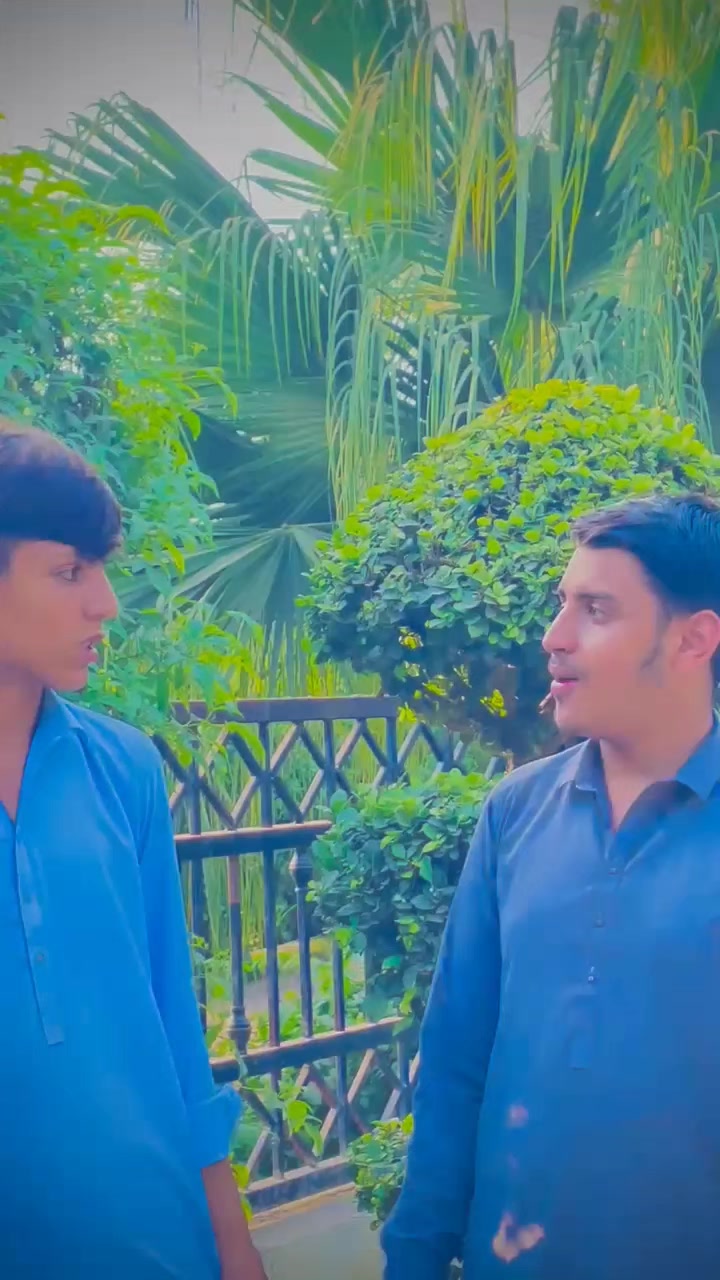 @Itx_Hashir khan 23🥀