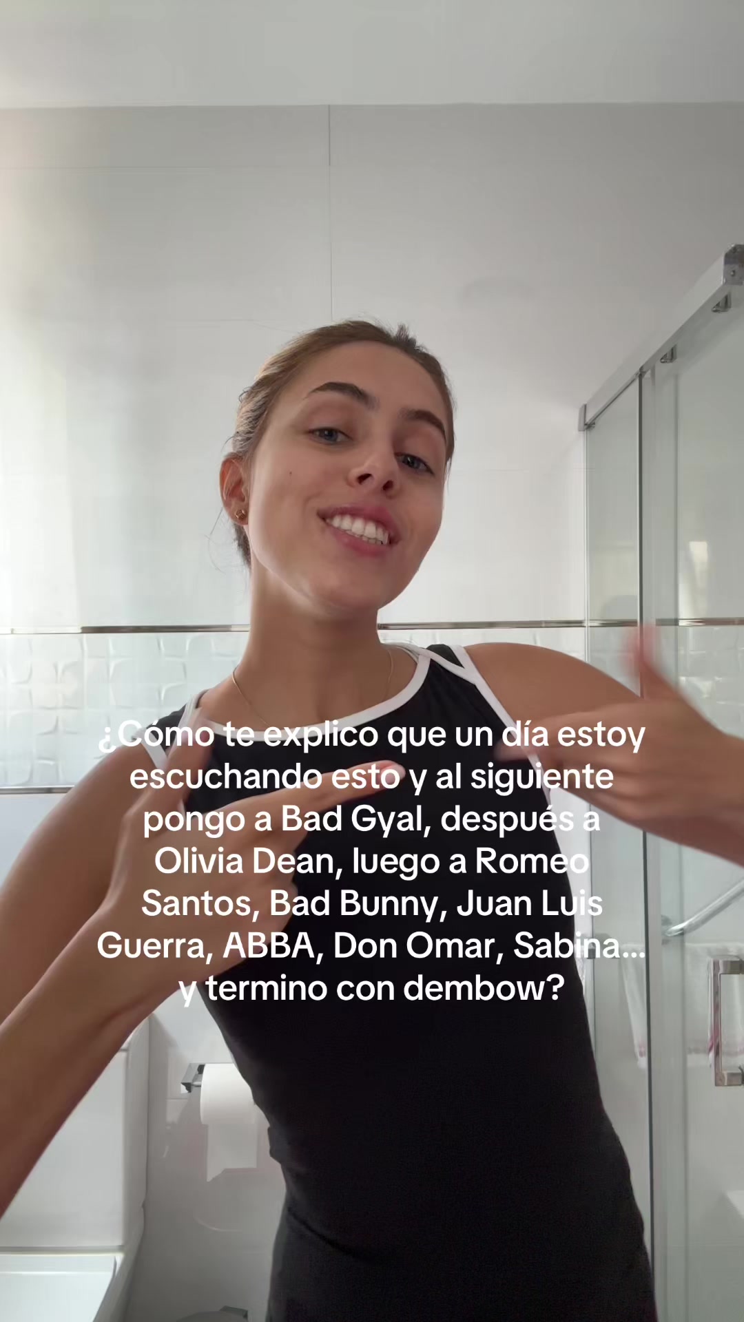 @Sara López