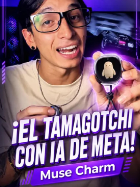 @LadinoIT