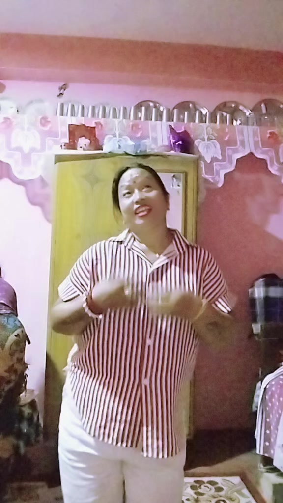 @Kusum♥️kusal