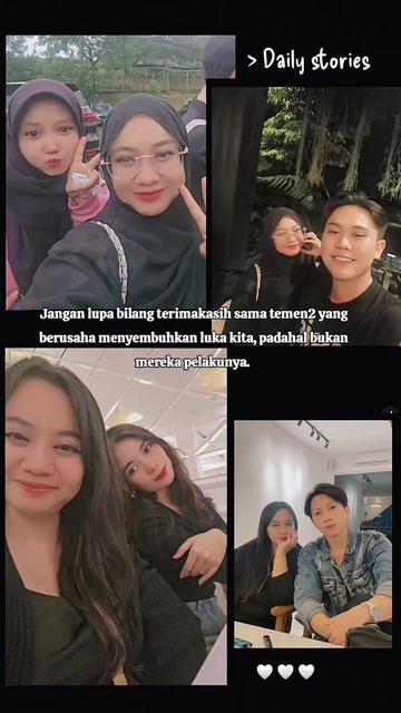 @🍄Min Yn Hilda Nuna 🇮🇩🇰🇷