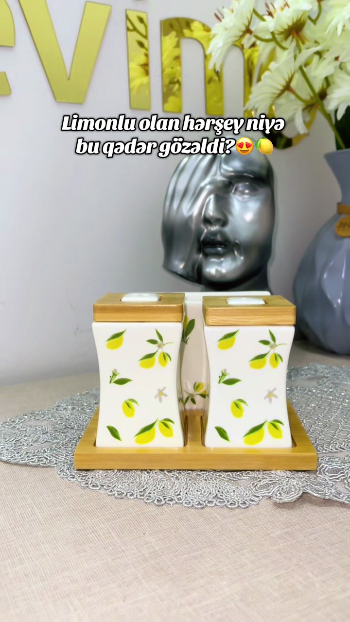 @evimo.az