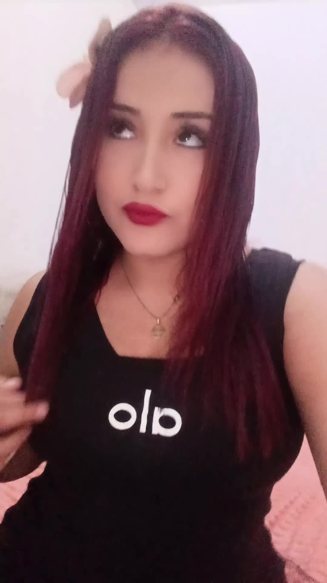 @🩷Rous CQ 💕
