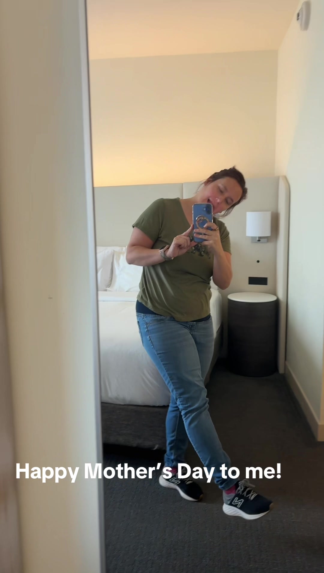 @thechapteredmama