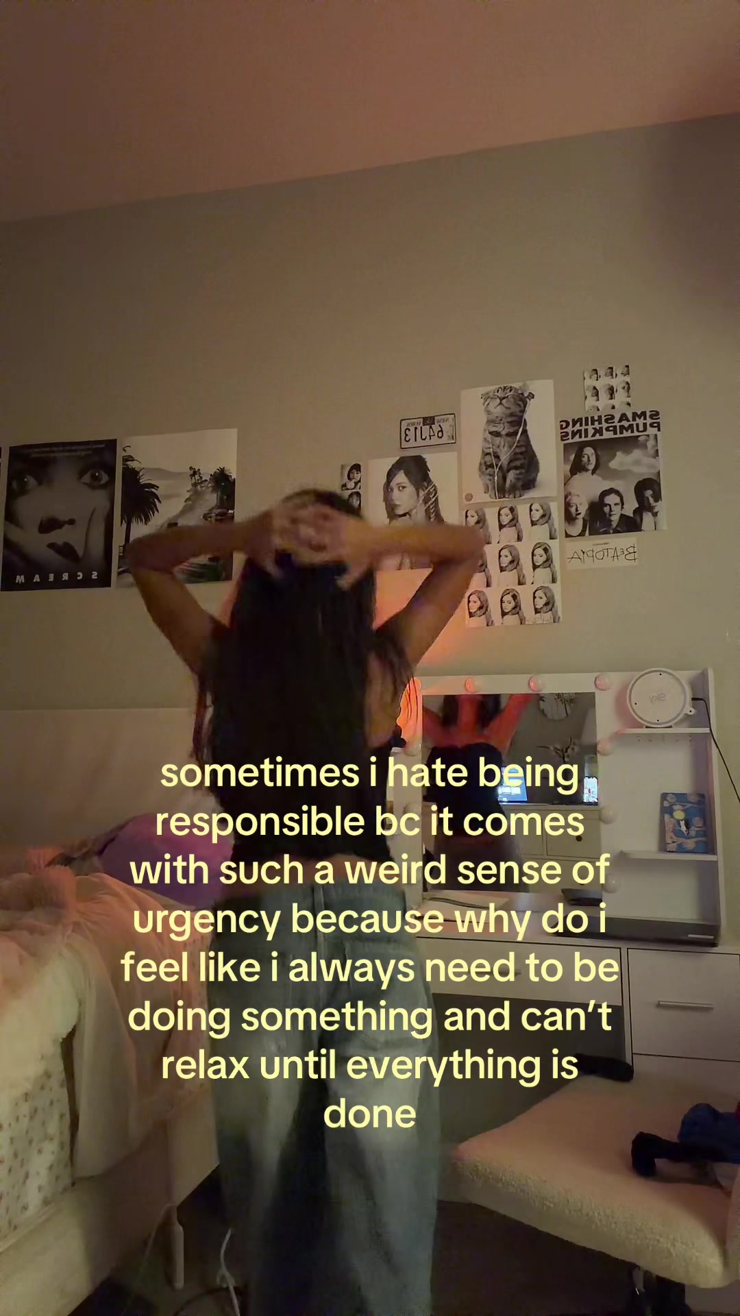 @jada